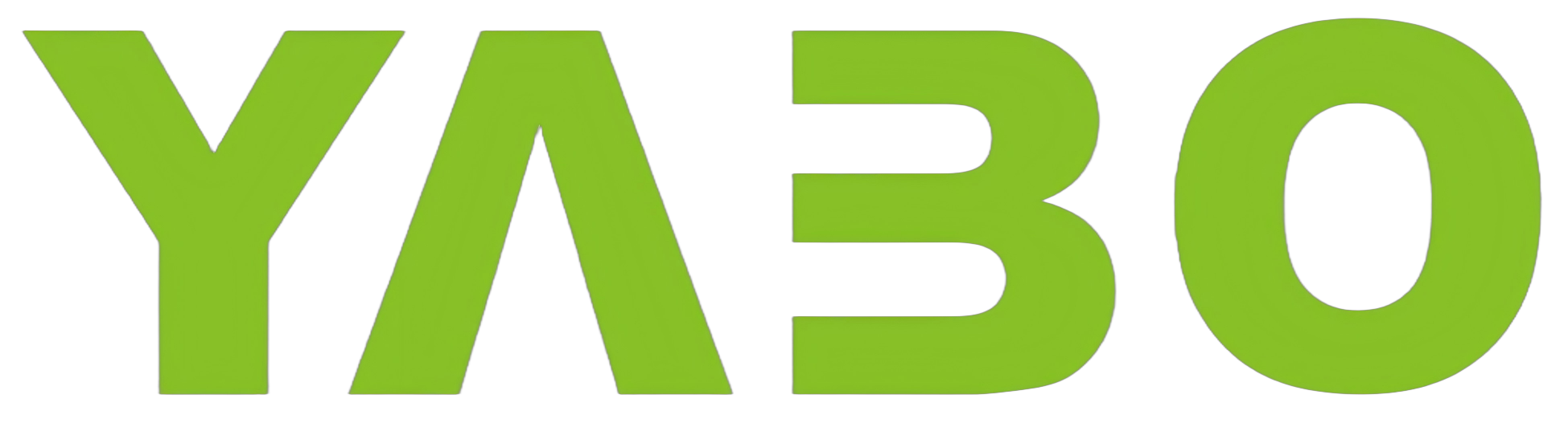 YABO logo
